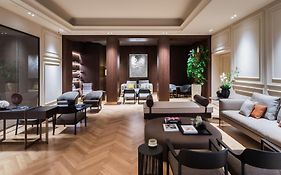Hotel Cristoforo Colombo Member Of Preferred Hotels & Resorts